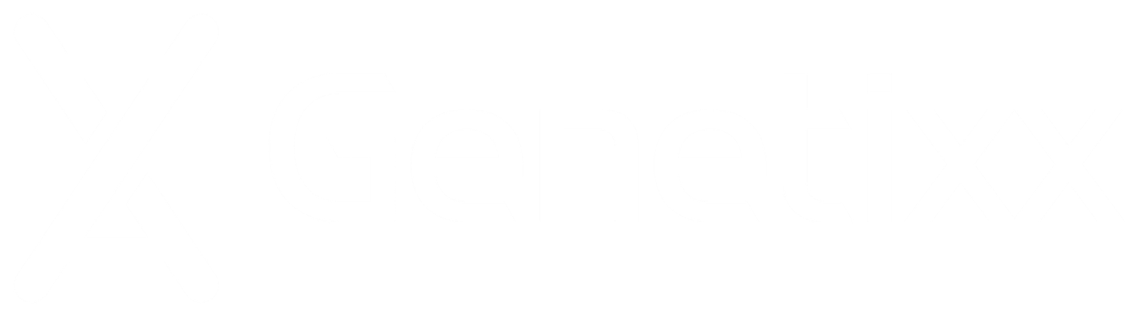 Genetixx