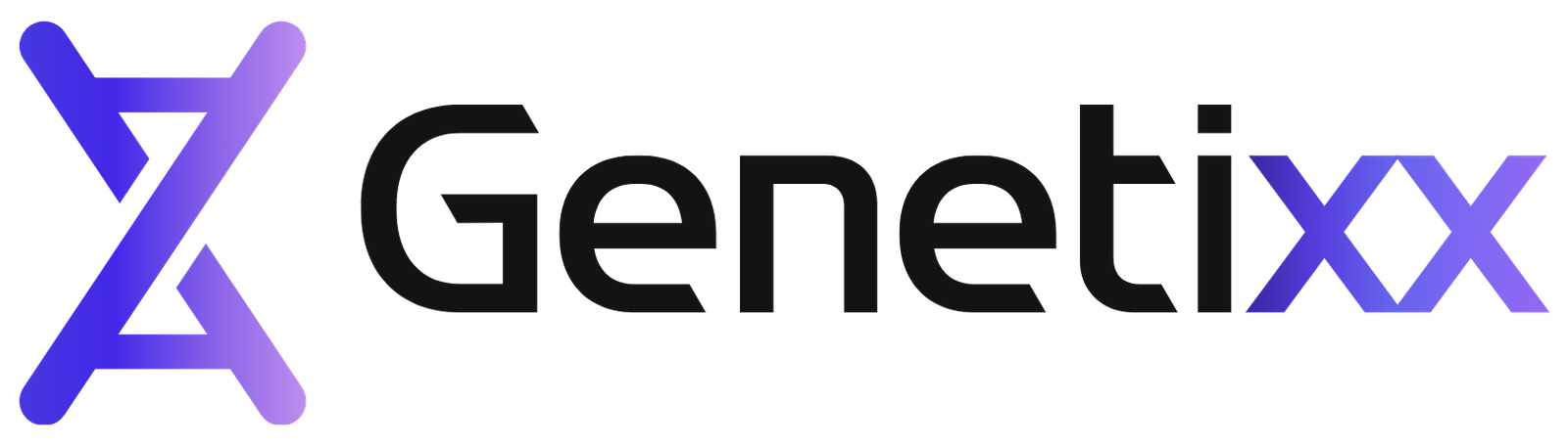 Genetixx